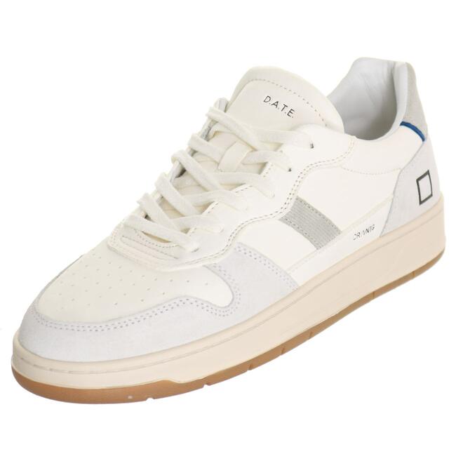 SCARPETTA COURT 2.0 VINTAGE DATE - Mad Fashion | img vers.1300x/
